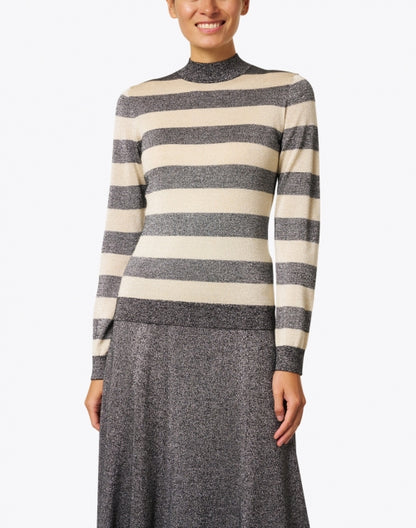 fiorelly-metallic-and-white-stripped-top_front.jpeg