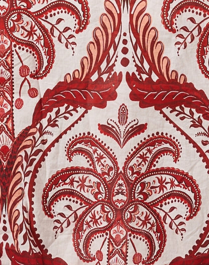 red-and-white-floral-print-cotton-dress_fabric.jpeg