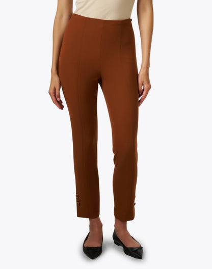 brown-stretch-crepe-trouser_front.jpeg