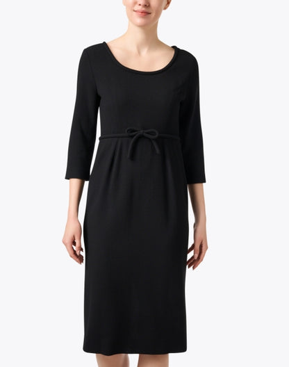 thelma-black-wool-crepe-dress_front.jpeg