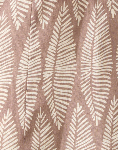 rita-brown-leaf-print-jacket_fabric.jpeg