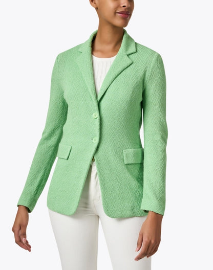 pompei-green-cotton-linen-jacket_front.jpeg