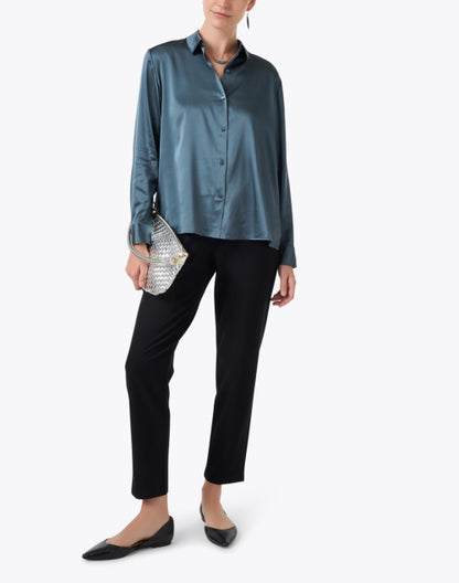 teal-silk-blouse_look.jpeg