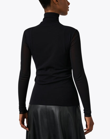 black-mesh-turtleneck-top_back.jpeg