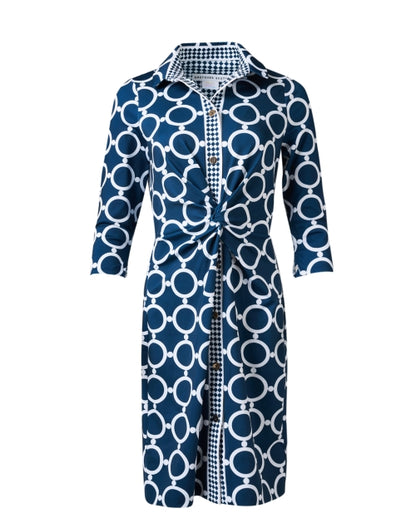 navy-and-white-print-twist-dress_product.jpeg