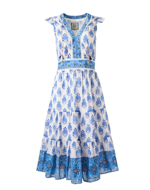 annabelle-blue-cotton-silk-dress_product.jpeg