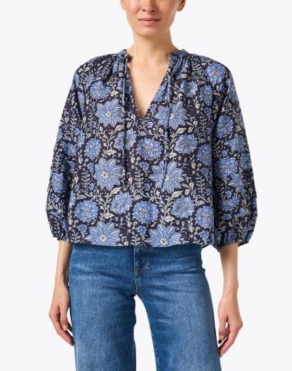 tule-blue-print-cotton-silk-top_front.jpeg