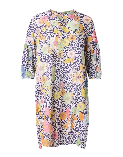 anais-multi-print-dress_product.jpeg