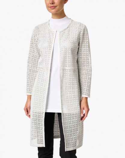 white-leather-laser-cut-duster_front.jpeg