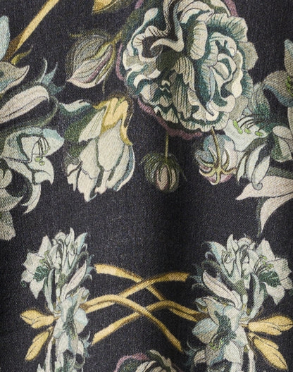 blue-floral-wool-wrap_fabric.jpeg