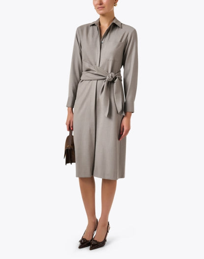 ladispoli-taupe-knit-shirt-dress_look.jpeg