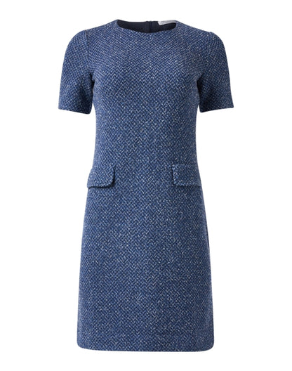 tuc-blue-chevron-shift-dress_product.jpeg