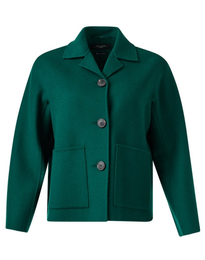 green-wool-jacket_product.jpeg