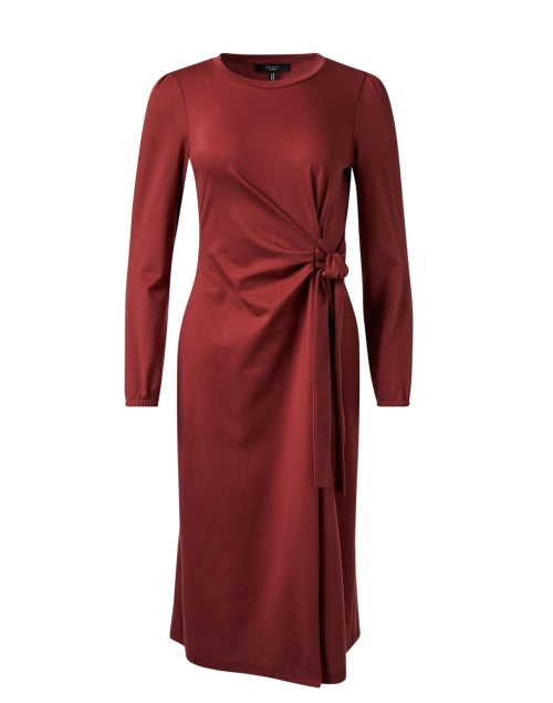 febe-rust-red-dress_product.jpeg