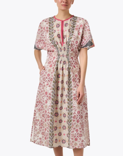 naama-pink-floral-print-dress_front.jpeg