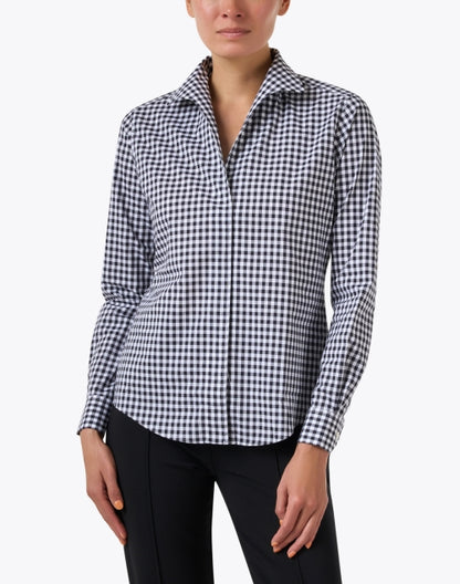 signature-black-and-white-gingham-cotton-shirt_front.jpeg