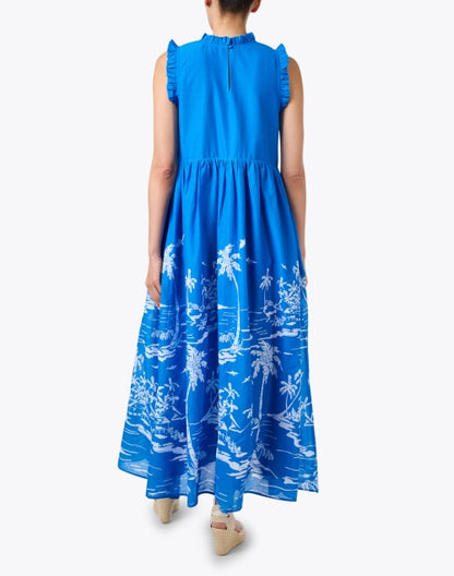 constance-blue-print-dress_back.jpeg