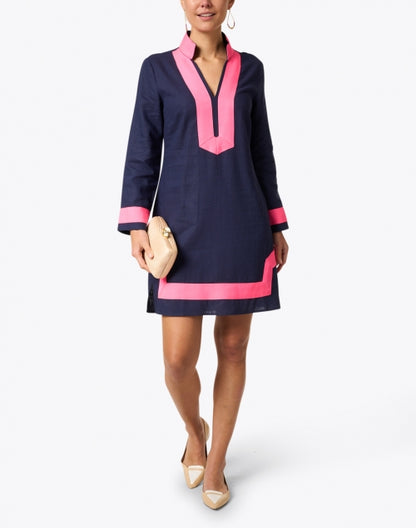 navy-and-pink-linen-tunic_look.jpeg