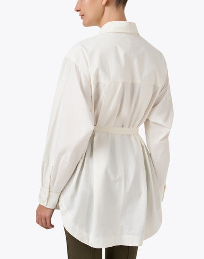 flowe-cream-cotton-shirt_back.jpeg