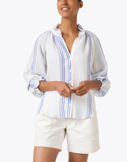 fiona-blue-and-white-stripe-voile-shirt_front.jpeg