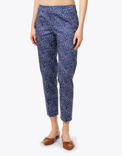 monia-blue-and-white-print-pant_front.jpeg