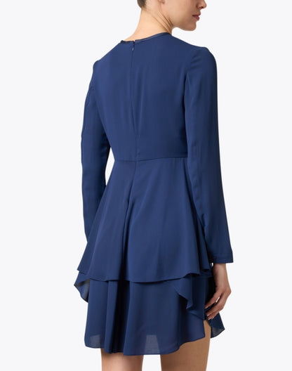 ocean-blue-chiffon-dress_back.jpeg