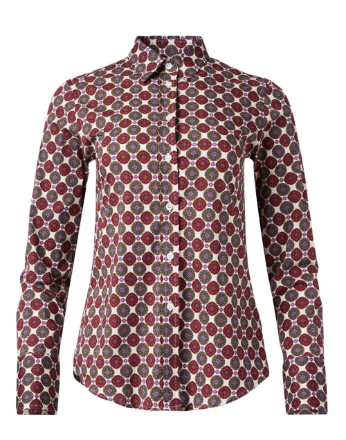 cream-and-red-geo-print-stretch-cotton-shirt_product.jpeg