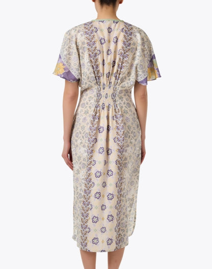 naama-purple-and-yellow-floral-print-dress_back.jpeg