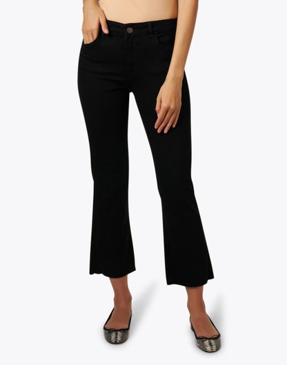 black-bootcut-cropped-jean_front.jpeg