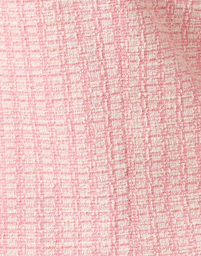 debbie-pink-houndstooth-jacket_fabric.jpeg