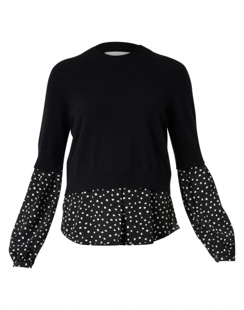 ebbi-black-polka-dot-wool-cashmere-sweater_product.jpeg