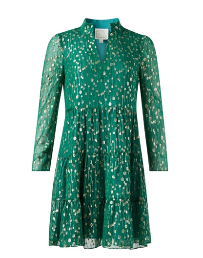 green-and-gold-print-dress_product.jpeg