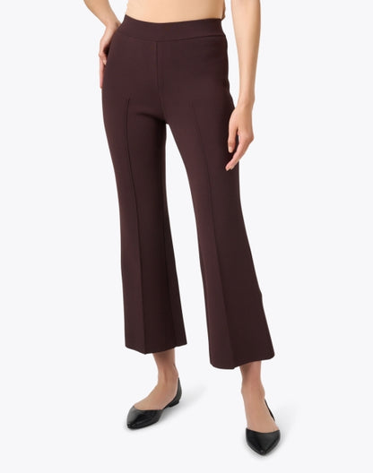 rene-chocolate-brown-pant_front.jpeg