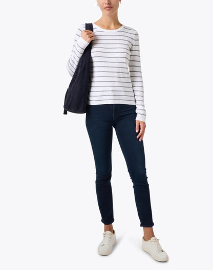 white-and-navy-striped-cotton-top_look.jpeg