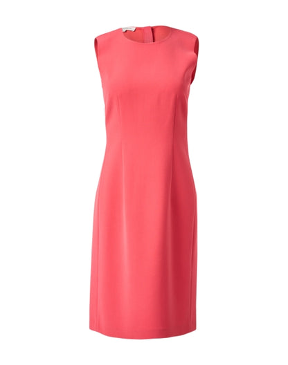 harpson-coral-pink-crepe-dress_product.jpeg