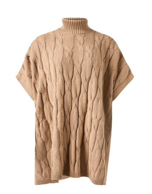 tan-cable-knit-poncho-sweater_product.jpeg