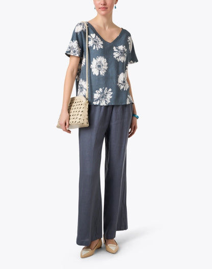 grey-floral-linen-top_look.jpeg