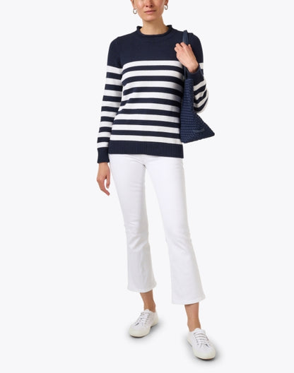 striped-navy-white-crew-neck-sweater-with-ribbed-detailing_look.jpeg