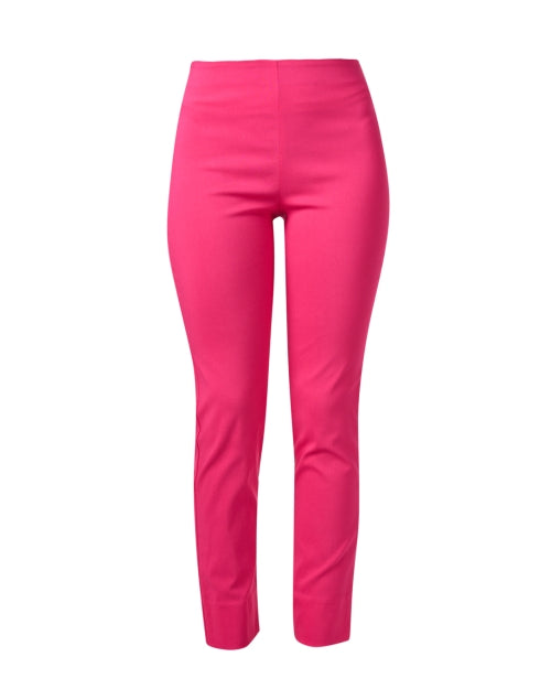 milo-fuchsia-stretch-pant_product.jpeg