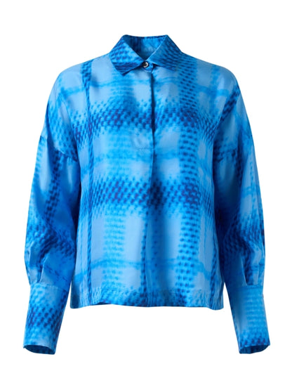 capri-blue-painted-check-silk-shirt_product.jpeg