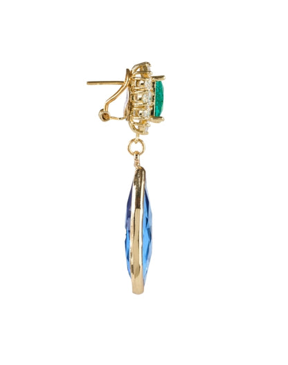 aqua-blue-gold-stone-drop-earrings_back.jpeg