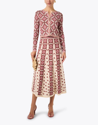 maxine-mandala-print-midi-skirt_look.jpeg