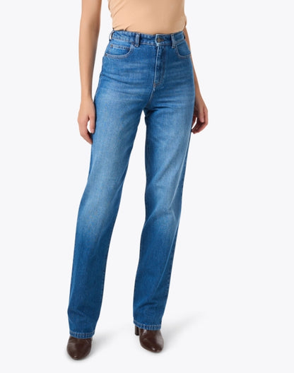 blue-straight-leg-jean_front.jpeg