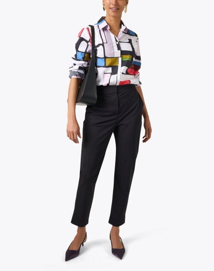 reese-abstract-geo-multi-printed-collared-button-front-top_look.jpeg