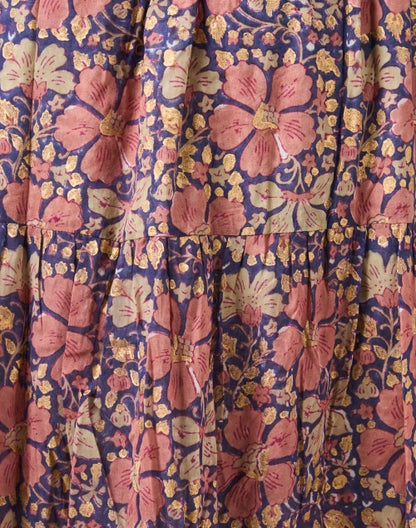 matera-multi-print-cotton-dress_fabric.jpeg
