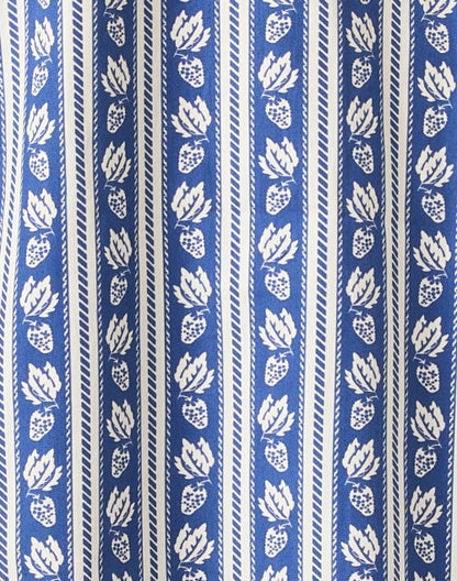 milvia-blue-printed-blouse_fabric.jpeg