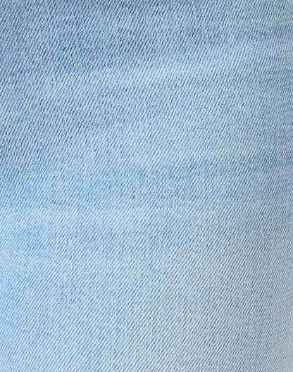 the-hustler-light-blue-fray-jean_fabric.jpeg