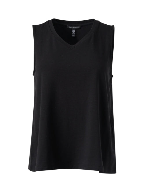 black-stretch-jersey-tank_product.jpeg