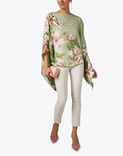 green-floral-print-cashmere-silk-poncho_look.jpeg