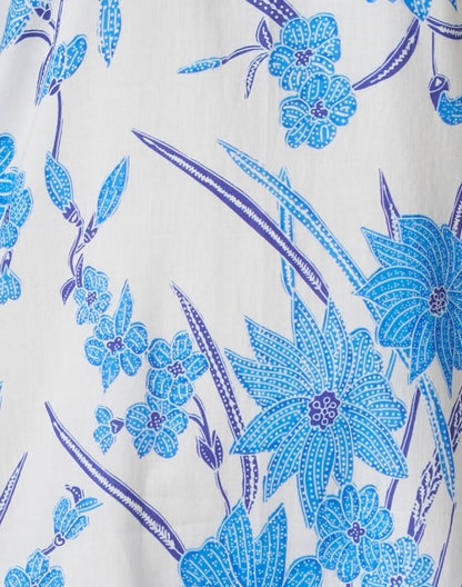 blue-and-white-print-dress_fabric.jpeg